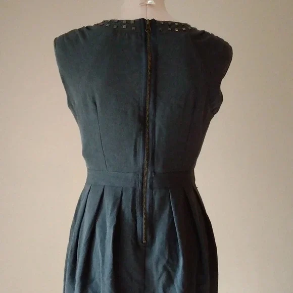 Twenty-one Mini Dress Women's Size Small - Picture 8 of 13